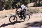 bigbearimg_8749_small.jpg