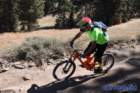 bigbearimg_8751_small.jpg