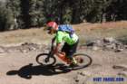 bigbearimg_8753_small.jpg