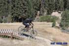 bigbearimg_8770_small.jpg