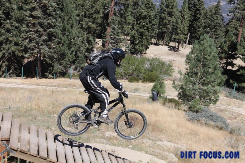 bigbearimg_8771.jpg