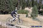 bigbearimg_8773_small.jpg