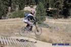 bigbearimg_8775_small.jpg