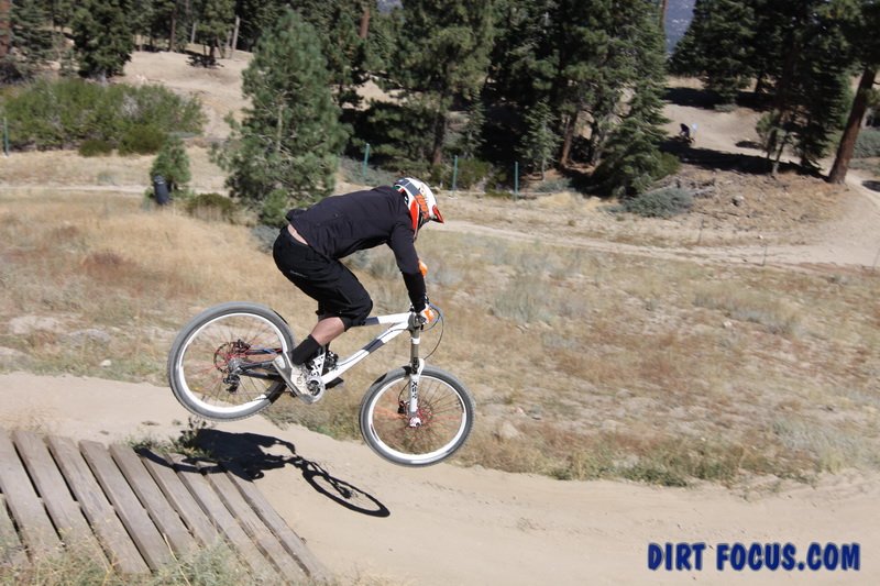 bigbearimg_8840.jpg