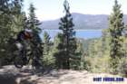 bigbearimg_9010_small.jpg