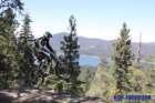 bigbearimg_9028_small.jpg