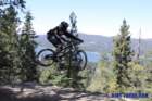 bigbearimg_9076_small.jpg