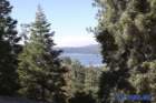 bigbearimg_9121_small.jpg