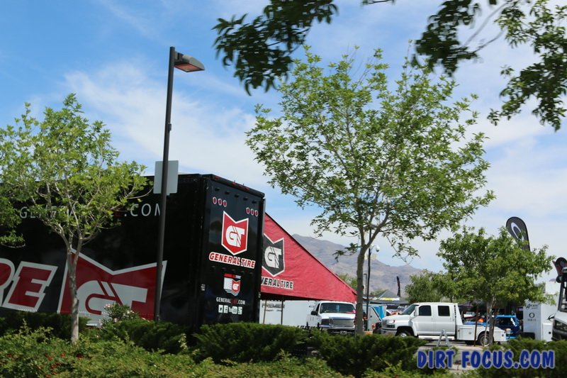 contcontimg_4715.jpg