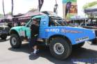 contcontimg_4758_small.jpg