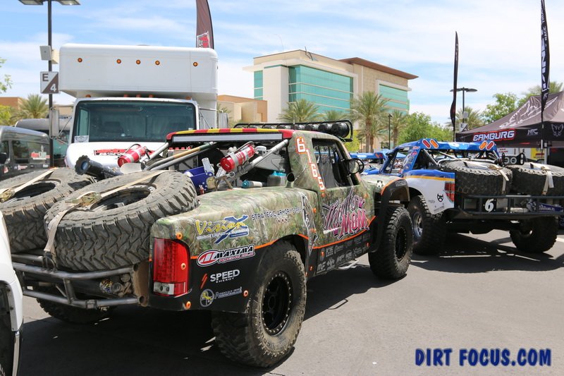 contcontimg_4760.jpg
