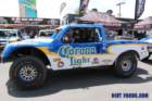 contcontimg_4763_small.jpg