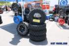 contcontimg_4771_small.jpg