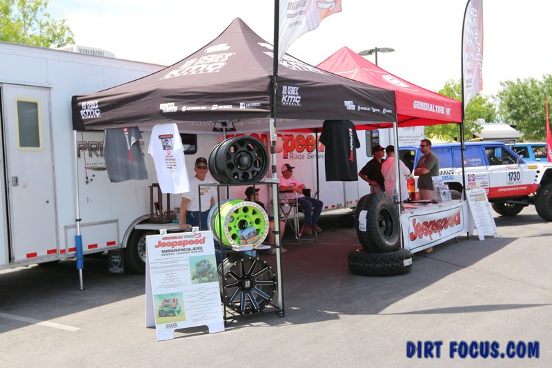contcontimg_4789.jpg