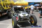 contcontimg_4801_small.jpg