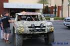 contcontimg_4822_small.jpg