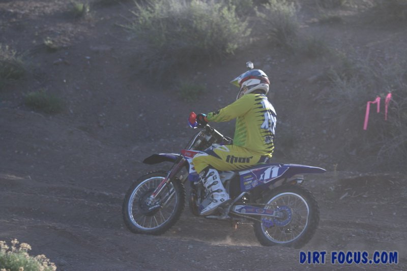 mqss300cbimg_4886.jpg