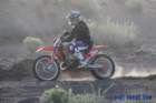 mqss300cbimg_4971_small.jpg