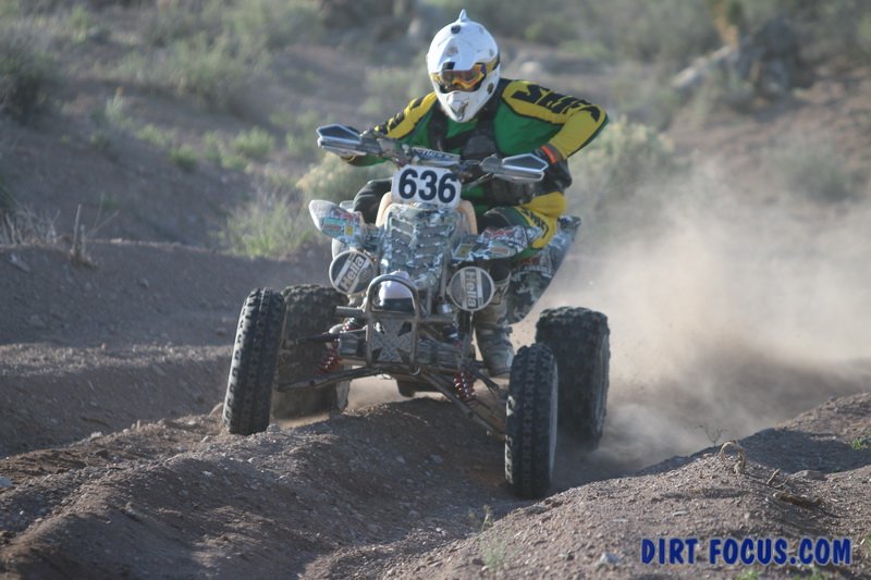 mqss300tjimg_2324.jpg