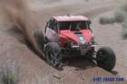 tbss300tjimg_2543_small.jpg