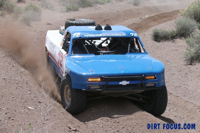 tbss300tjimg_2556.jpg