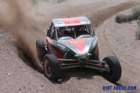 tbss300tjimg_2645_small.jpg