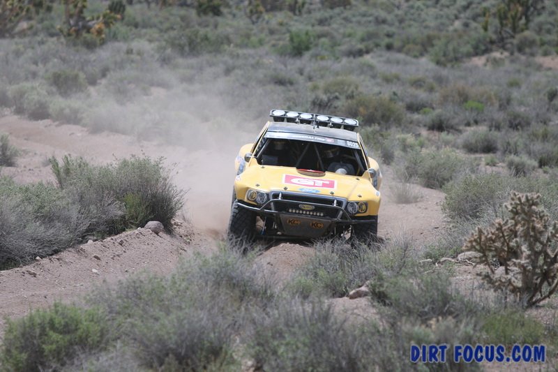 tbss300tjimg_2798.jpg