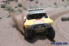 tbss300tjimg_2802_small.jpg