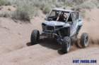 tbss300tjimg_3019_small.jpg