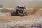 ttcbimg_3620_small.jpg
