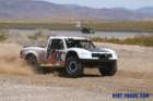 ttcbimg_4169_small.jpg