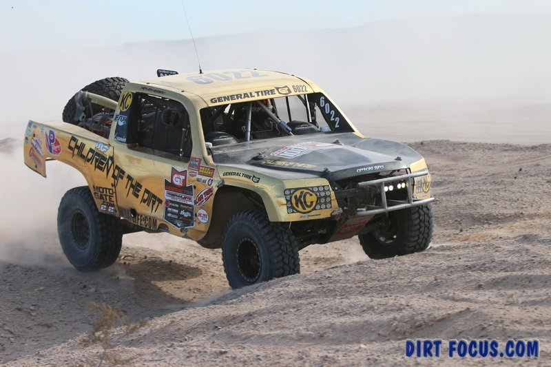r2sattjimg_7447.jpg