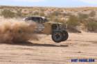 r4suncbimg_2319_small.jpg