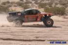 r4suncbimg_2326_small.jpg