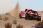 ttcbimg_9069_small.jpg