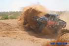 ttcbimg_9077_small.jpg