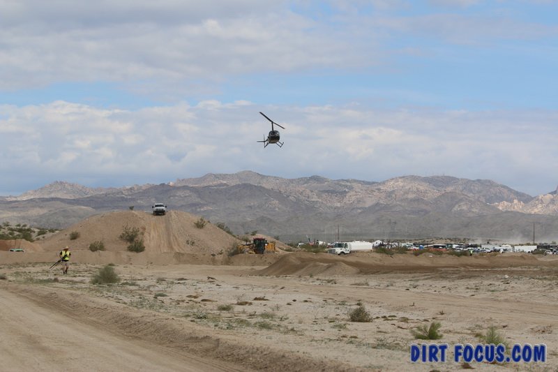 r2suncbimg_7445.jpg