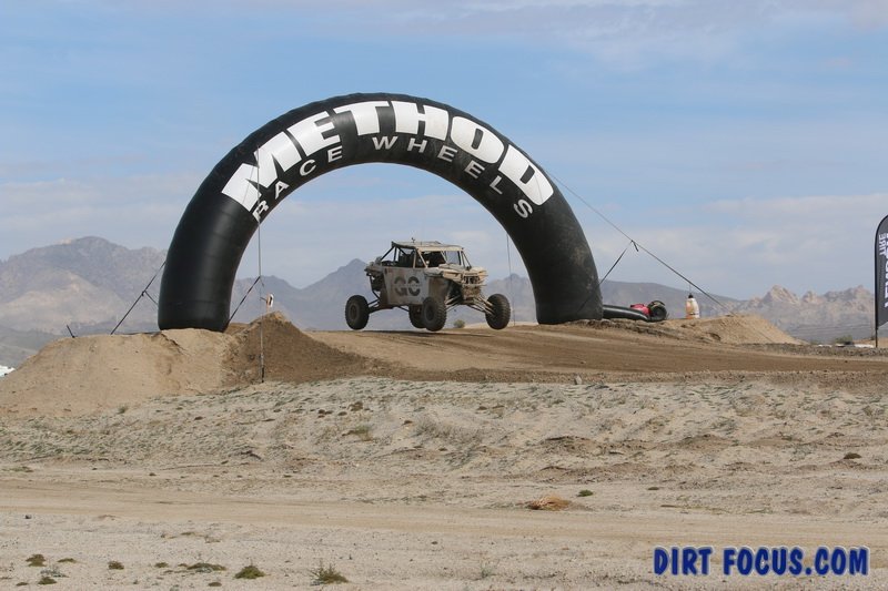 r2suncbimg_7540.jpg