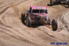 r3satcbimg_6366_small.jpg