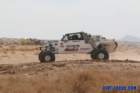 dsatcbimg_4356_small.jpg