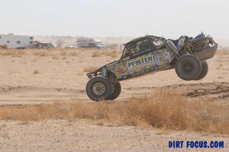dsatcbimg_4386.jpg