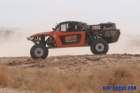 dsatcbimg_4389_small.jpg