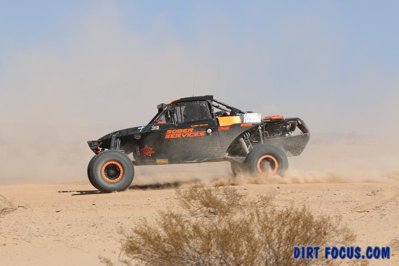dsuncbimg_6253.jpg