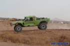 esatcbimg_4758_small.jpg
