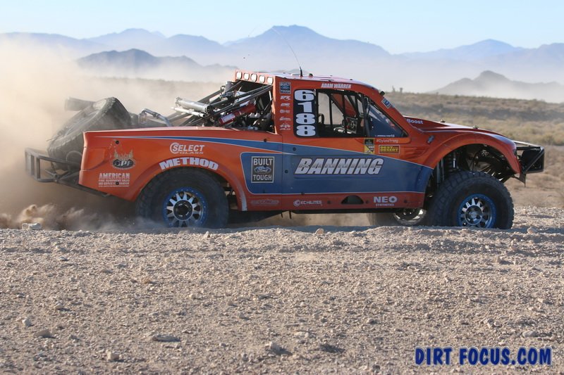 racecbimg_8078.jpg