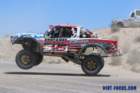 r4d1img_8814_small.jpg