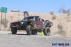 r4d1img_8834_small.jpg