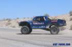 r4d1img_8838_small.jpg