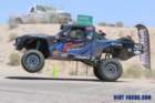 r4d1img_8847_small.jpg