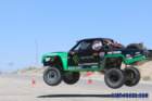 r4d1img_8870_small.jpg